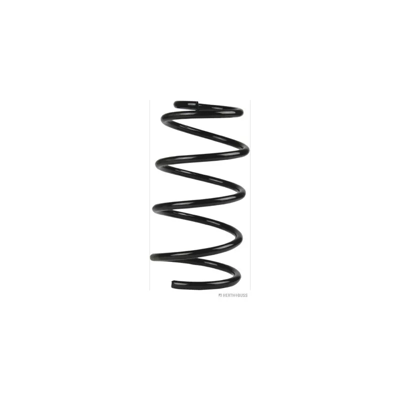 Ressort de suspension HERTH+BUSS JAKOPARTS J4400307