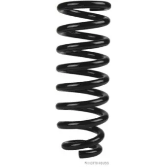 Ressort de suspension HERTH+BUSS JAKOPARTS J4400310