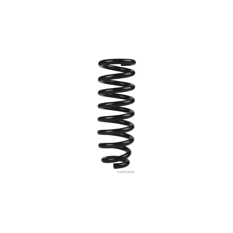Ressort de suspension HERTH+BUSS JAKOPARTS J4400310