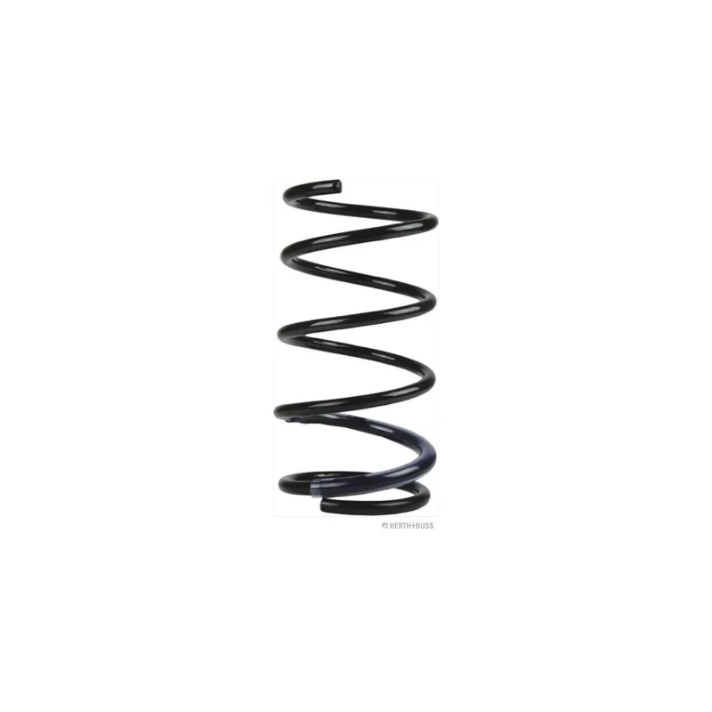 Ressort de suspension HERTH+BUSS JAKOPARTS J4400312