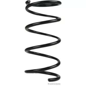 Ressort de suspension HERTH+BUSS JAKOPARTS J4400313