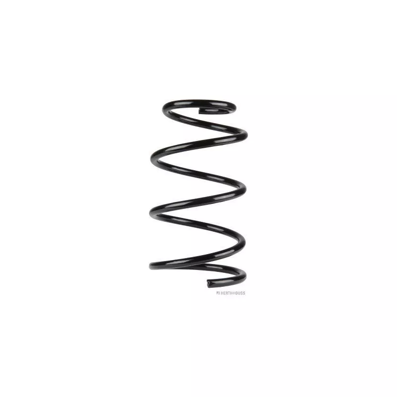 Ressort de suspension HERTH+BUSS JAKOPARTS J4400315