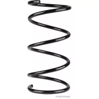 Ressort de suspension HERTH+BUSS JAKOPARTS