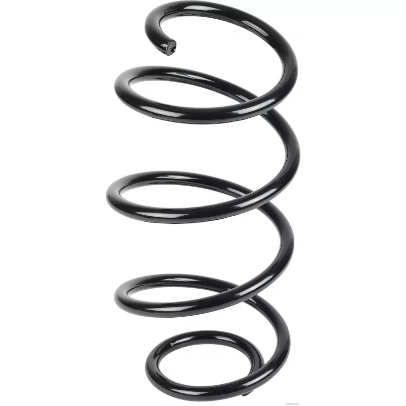 Ressort de suspension HERTH+BUSS JAKOPARTS J4400317