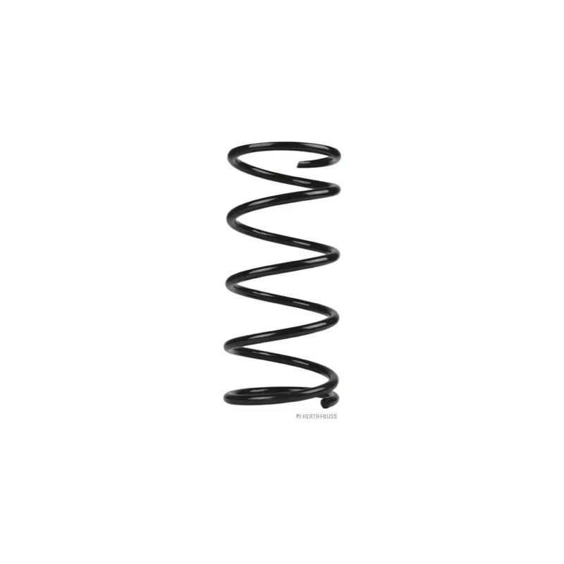 Ressort de suspension HERTH+BUSS JAKOPARTS J4400509