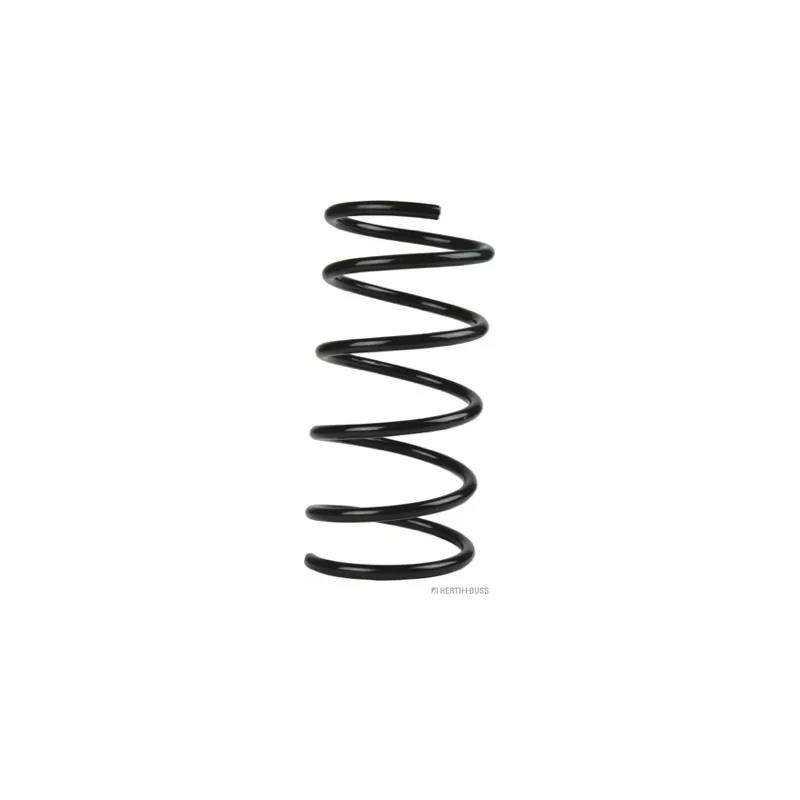 Ressort de suspension HERTH+BUSS JAKOPARTS J4400511