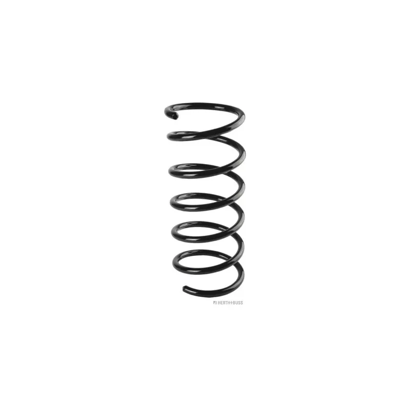 Ressort de suspension HERTH+BUSS JAKOPARTS J4400514