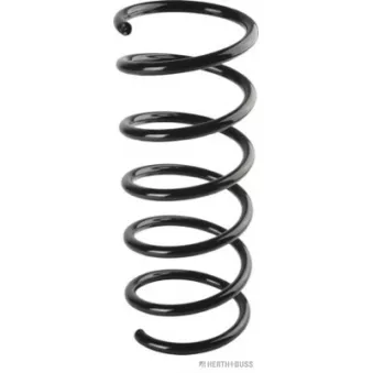 Ressort de suspension HERTH+BUSS JAKOPARTS