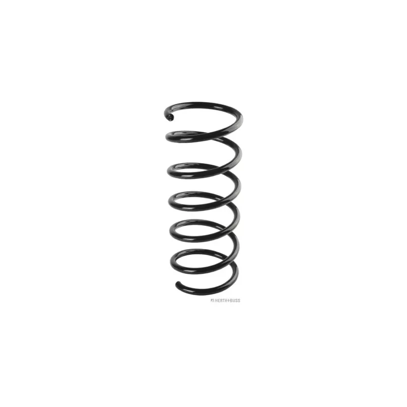Ressort de suspension HERTH+BUSS JAKOPARTS J4400515