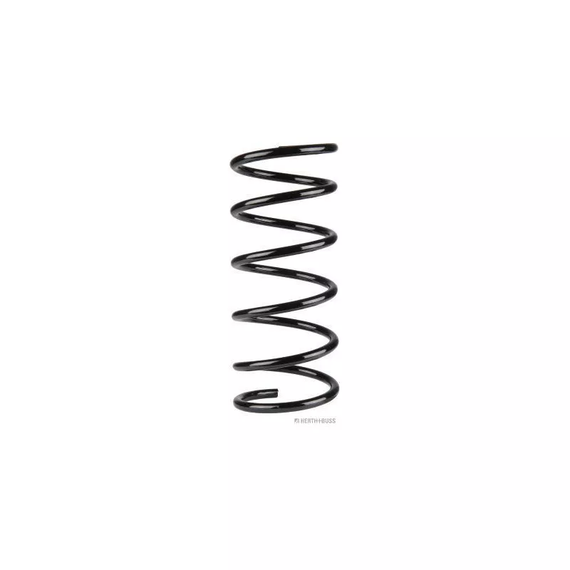 Ressort de suspension HERTH+BUSS JAKOPARTS J4400516