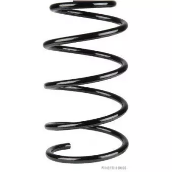 Ressort de suspension HERTH+BUSS JAKOPARTS J4400518
