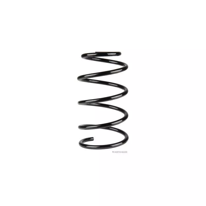 Ressort de suspension HERTH+BUSS JAKOPARTS J4400518