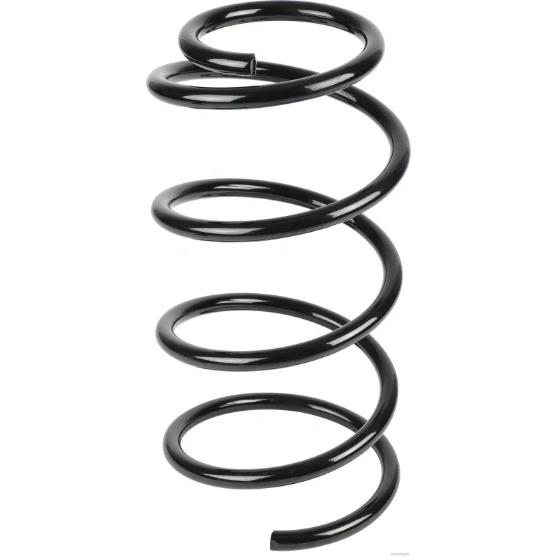 Ressort de suspension HERTH+BUSS JAKOPARTS J4400519