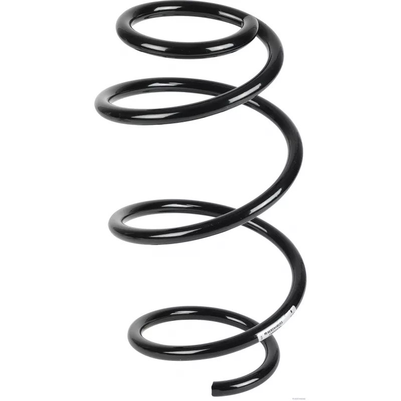 Ressort de suspension HERTH+BUSS JAKOPARTS J4400520