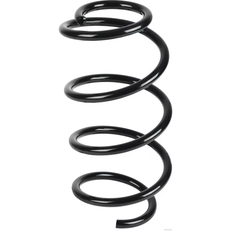 Ressort de suspension HERTH+BUSS JAKOPARTS J4400521