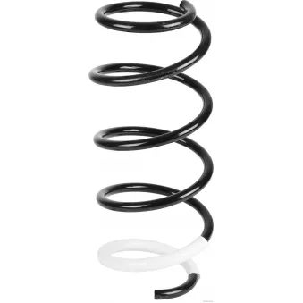 Ressort de suspension HERTH+BUSS JAKOPARTS J4400522