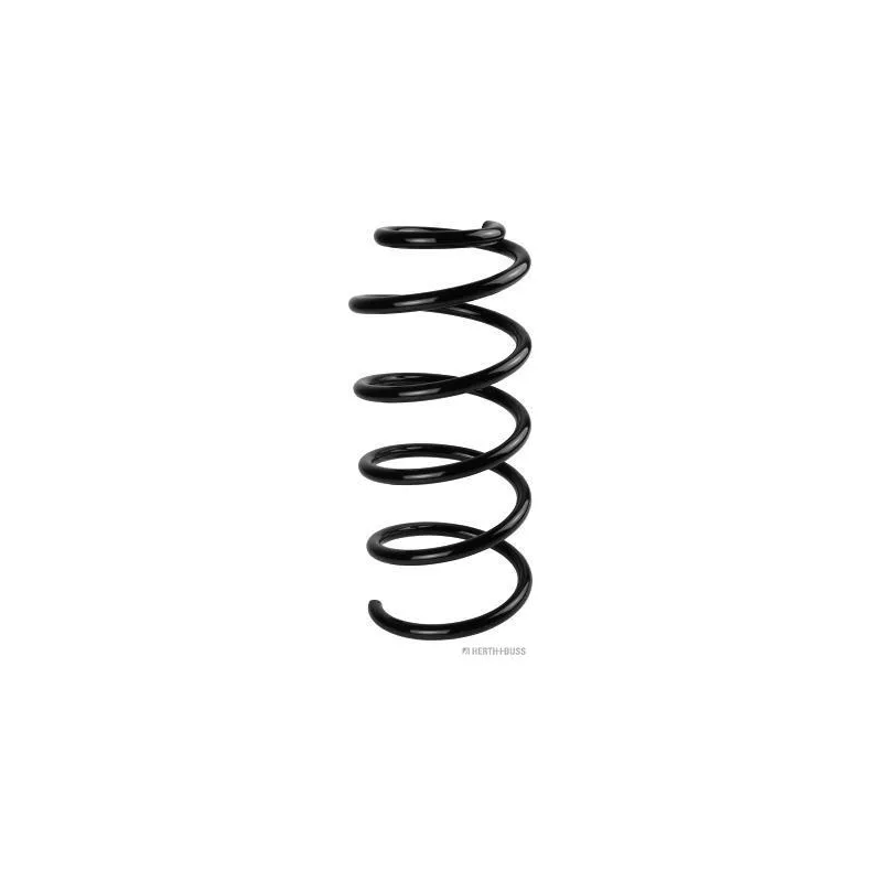 Ressort de suspension HERTH+BUSS JAKOPARTS J4400901