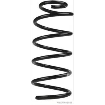 Ressort de suspension HERTH+BUSS JAKOPARTS J4400903