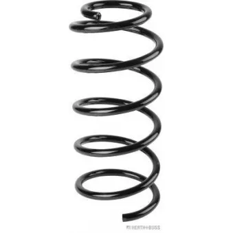 Ressort de suspension HERTH+BUSS JAKOPARTS J4400915