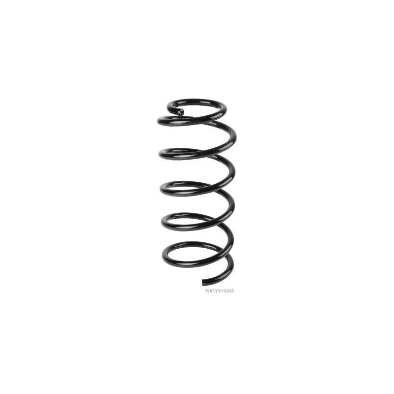 Ressort de suspension HERTH+BUSS JAKOPARTS J4400915