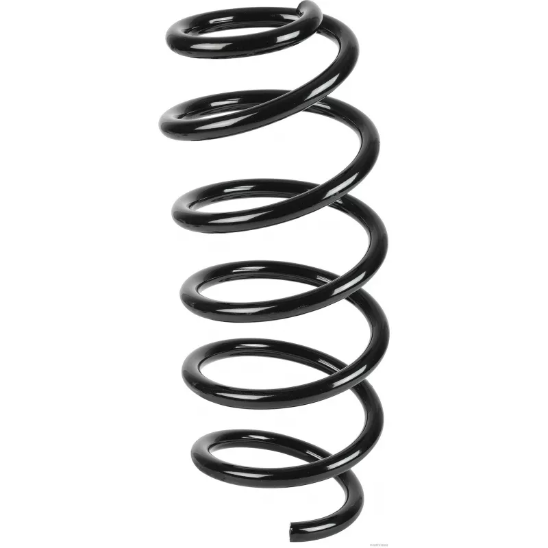 Ressort de suspension HERTH+BUSS JAKOPARTS J4400916