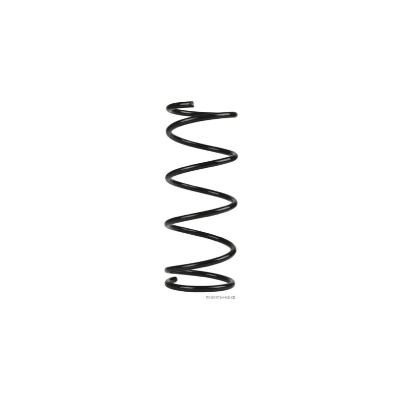 Ressort de suspension HERTH+BUSS JAKOPARTS J4401000