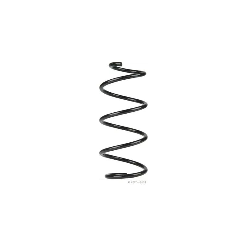 Ressort de suspension HERTH+BUSS JAKOPARTS J4401012