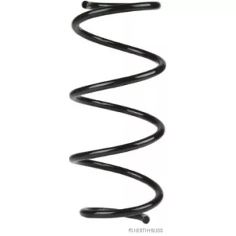Ressort de suspension HERTH+BUSS JAKOPARTS