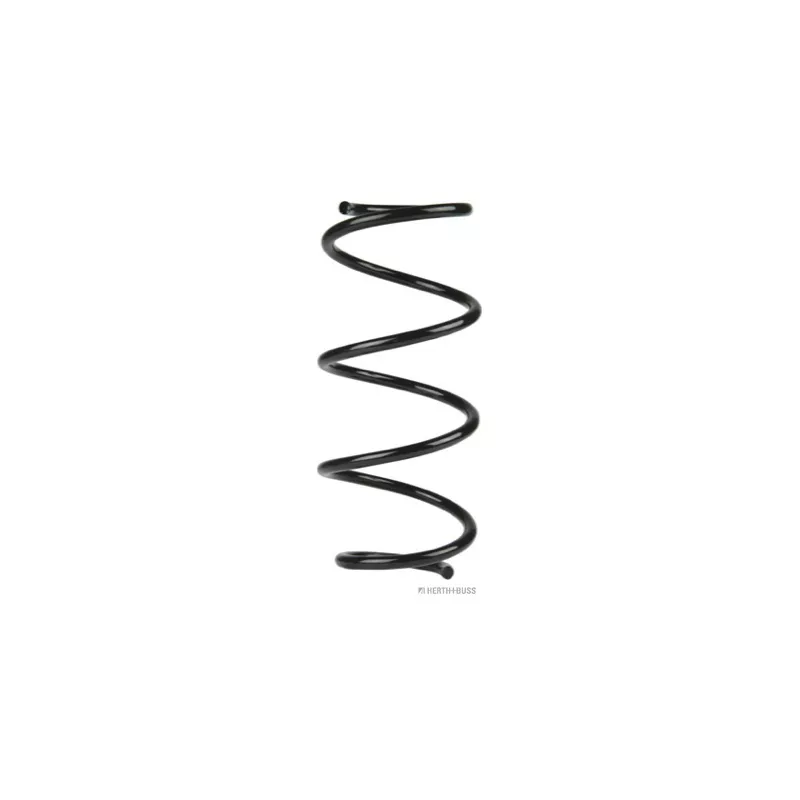 Ressort de suspension HERTH+BUSS JAKOPARTS J4401013