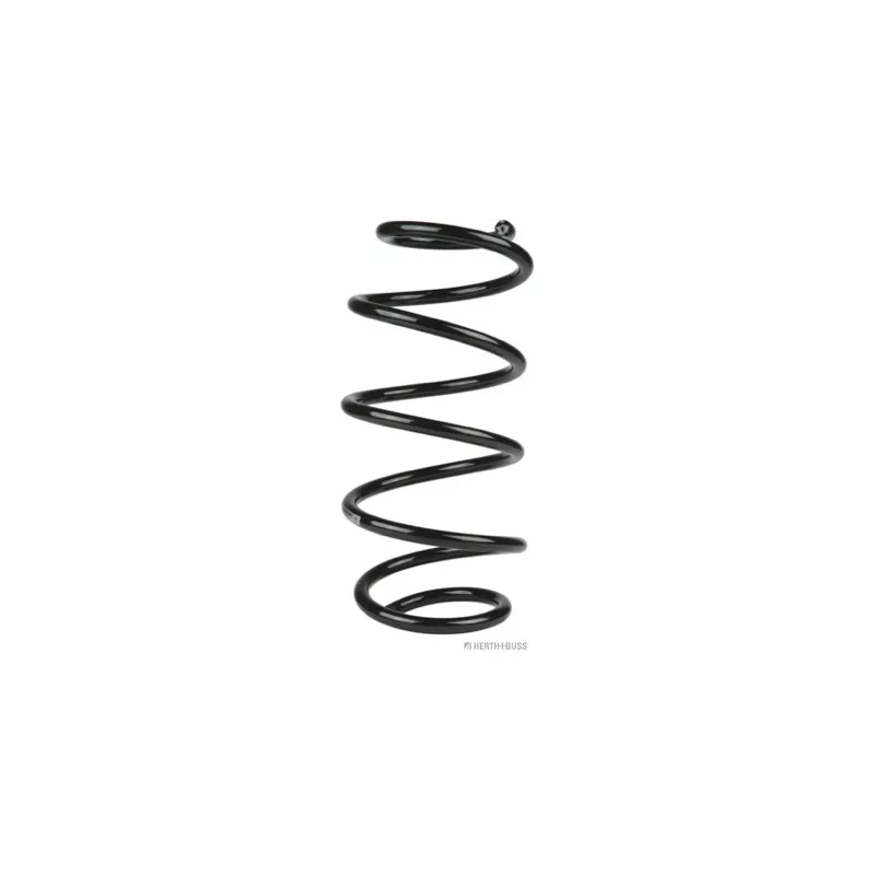 Ressort de suspension HERTH+BUSS JAKOPARTS J4401017
