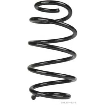 Ressort de suspension HERTH+BUSS JAKOPARTS J4401018