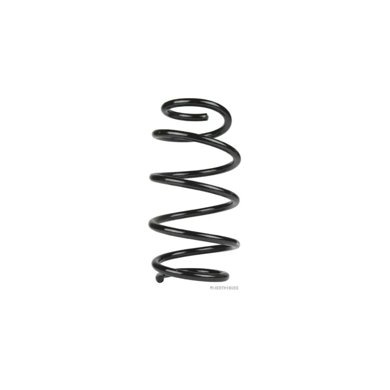 Ressort de suspension HERTH+BUSS JAKOPARTS J4401018