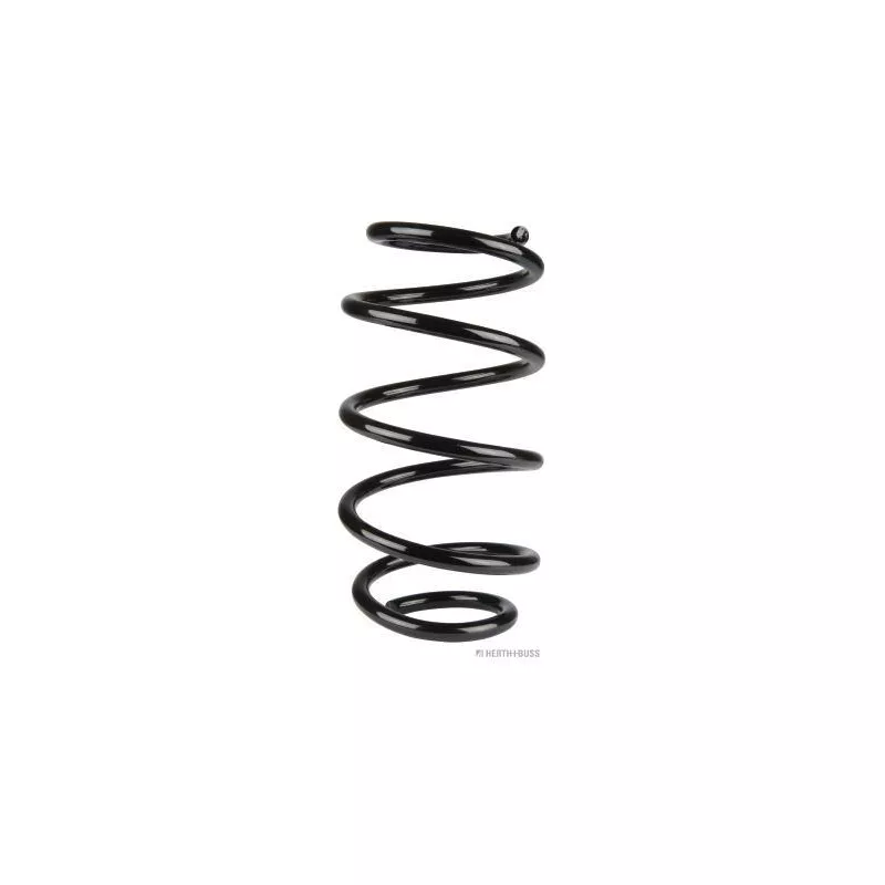 Ressort de suspension HERTH+BUSS JAKOPARTS J4401020
