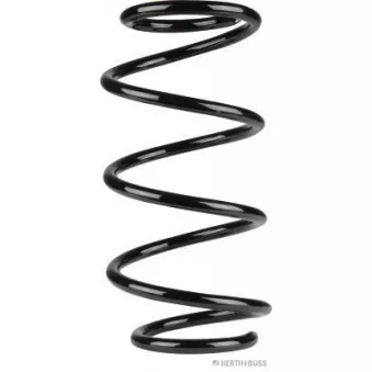 Ressort de suspension HERTH+BUSS JAKOPARTS
