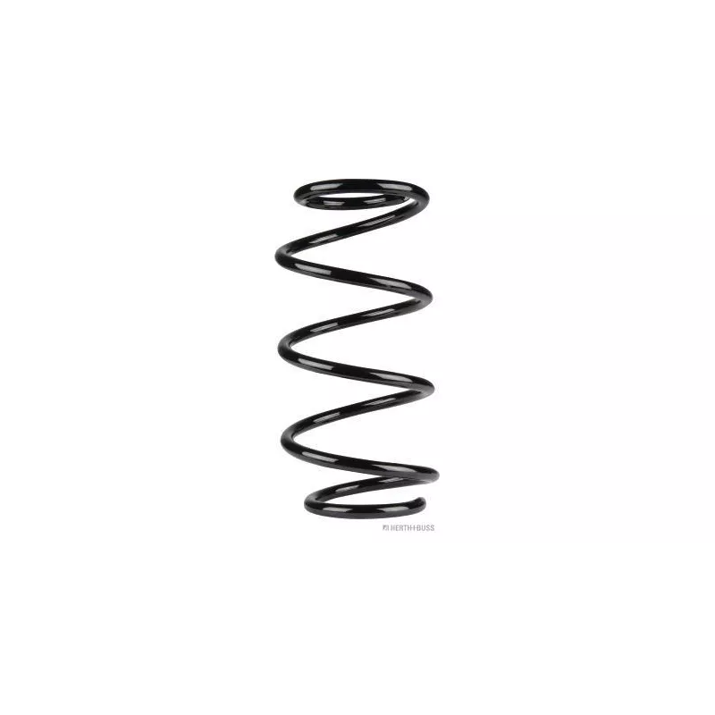 Ressort de suspension HERTH+BUSS JAKOPARTS J4401021