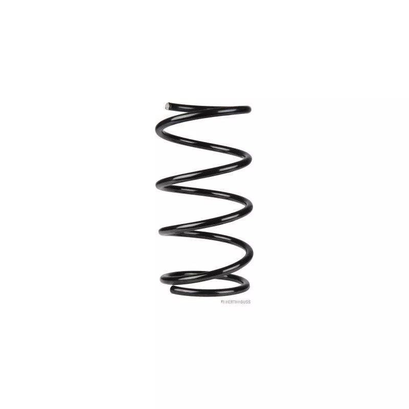 Ressort de suspension HERTH+BUSS JAKOPARTS J4401023