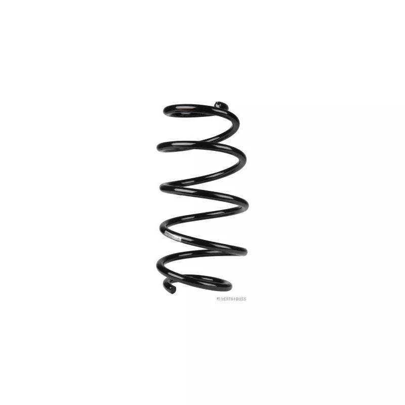 Ressort de suspension HERTH+BUSS JAKOPARTS J4401025
