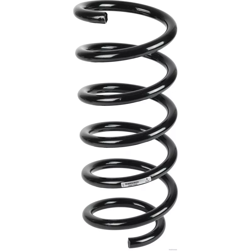 Ressort de suspension HERTH+BUSS JAKOPARTS J4401028