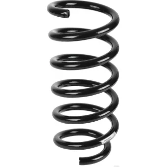 Ressort de suspension HERTH+BUSS JAKOPARTS J4401029
