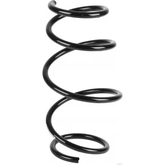 Ressort de suspension HERTH+BUSS JAKOPARTS J4401030