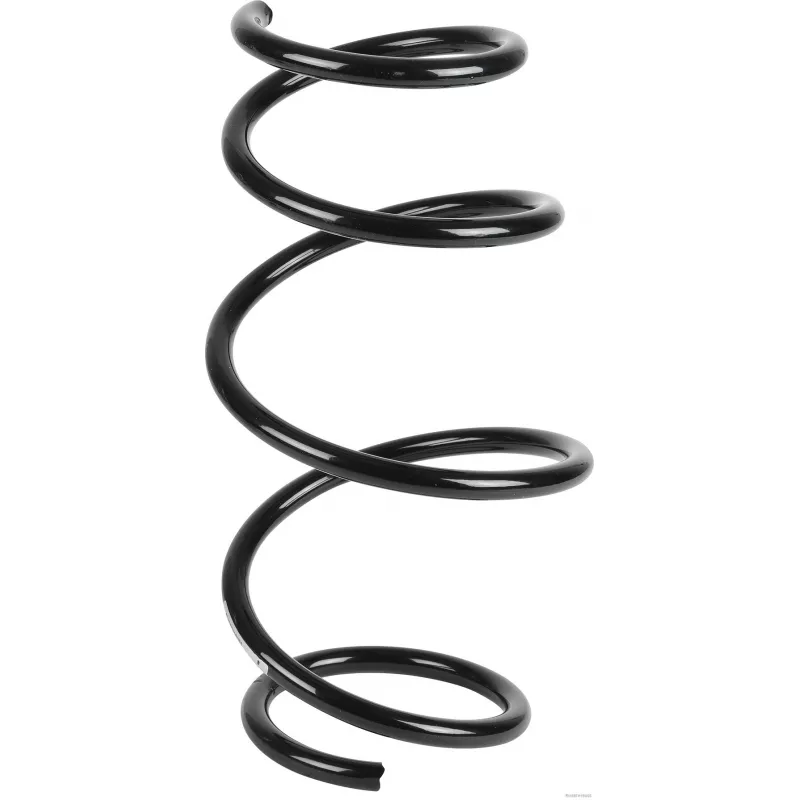 Ressort de suspension HERTH+BUSS JAKOPARTS J4401030