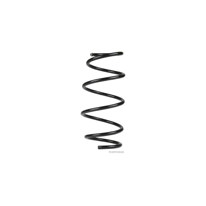 Ressort de suspension HERTH+BUSS JAKOPARTS J4402000