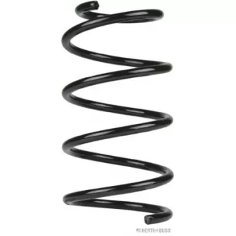 Ressort de suspension HERTH+BUSS JAKOPARTS J4402015