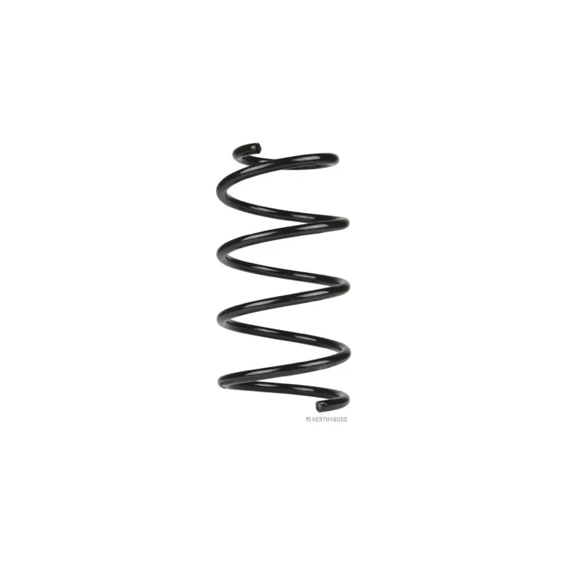 Ressort de suspension HERTH+BUSS JAKOPARTS J4402015