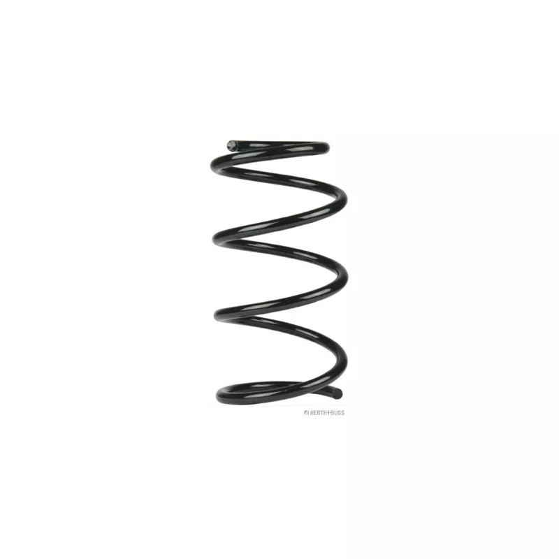 Ressort de suspension HERTH+BUSS JAKOPARTS J4402017