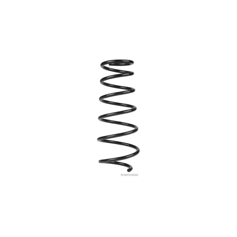 Ressort de suspension HERTH+BUSS JAKOPARTS J4402018