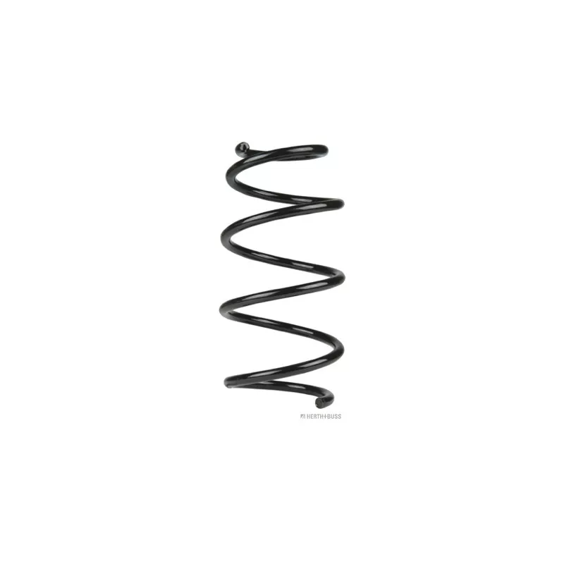 Ressort de suspension HERTH+BUSS JAKOPARTS J4402028