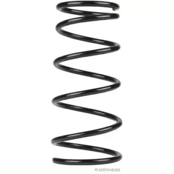Ressort de suspension HERTH+BUSS JAKOPARTS J4402032