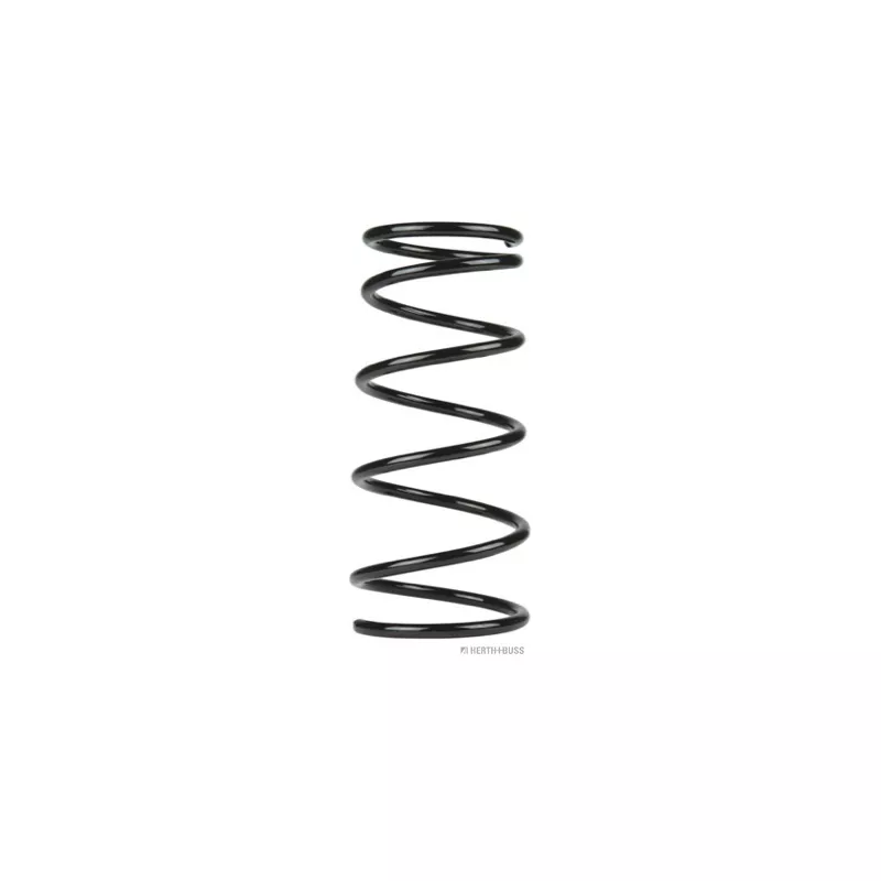 Ressort de suspension HERTH+BUSS JAKOPARTS J4402032