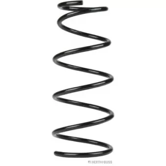 Ressort de suspension HERTH+BUSS JAKOPARTS